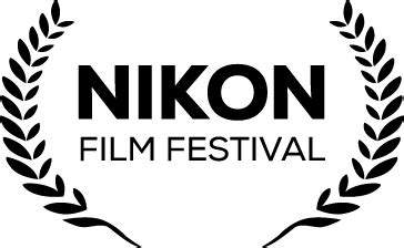 nikon festival|nikon film europe.